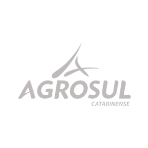 agrosul