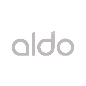 aldo