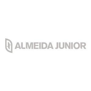 almeidajunior