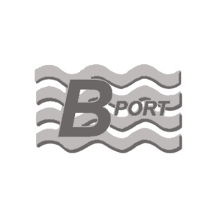 bport