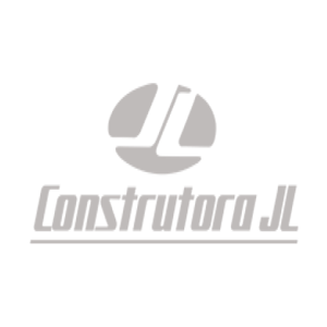 contrutorajl