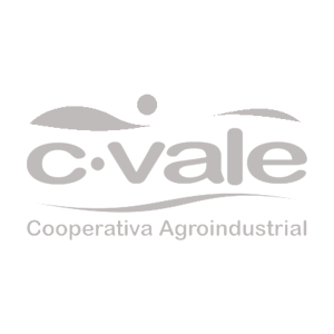 cvale