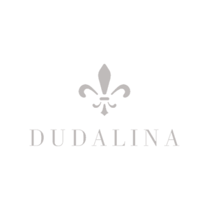 dudalina