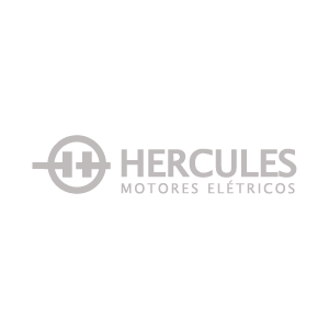hercules-motores