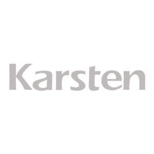 karsten