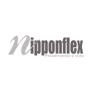 niplonflex