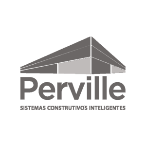 pervillle