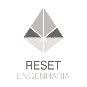 reset-engenharia