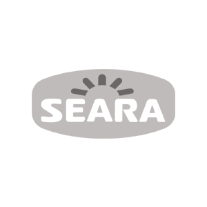 seara